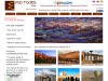 Detalles : excursiones marrakech desierto