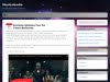 Musicalandia - Escuchar Musica Online